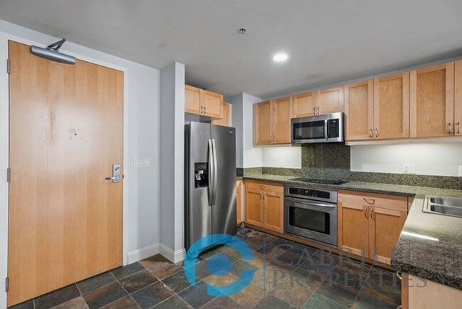 Photo - 1150 J St