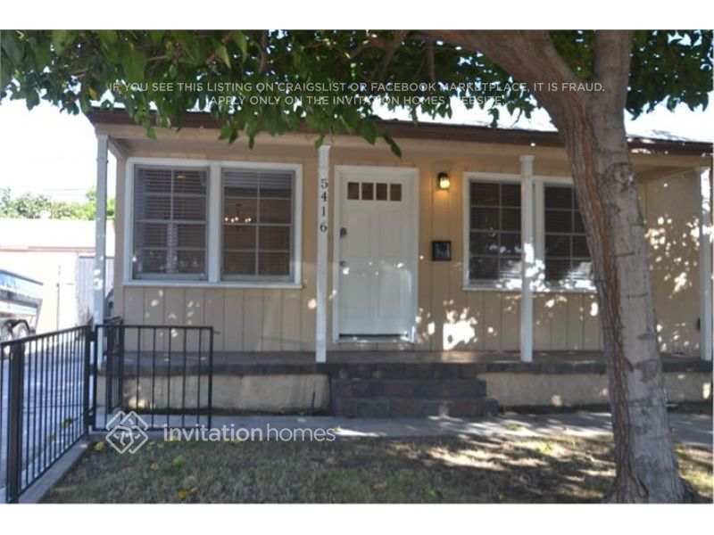 Photo - 5416 Pimenta Ave