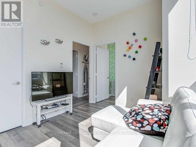 Photo - 5180 Yonge St Unit 2405