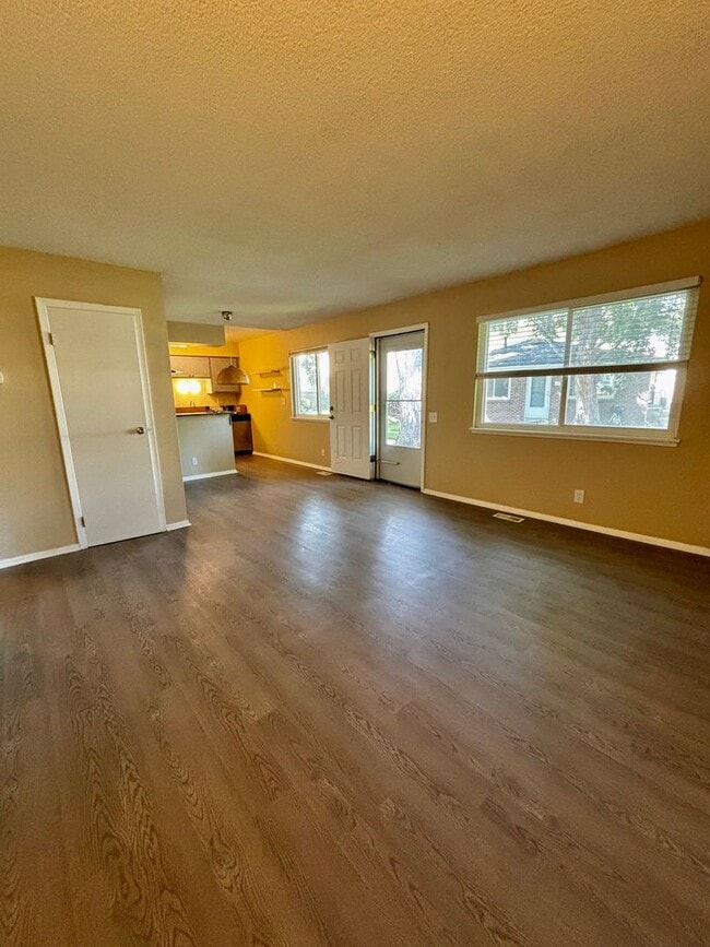 Photo - Live in Style! Updated Denver 2-Bedroom To...