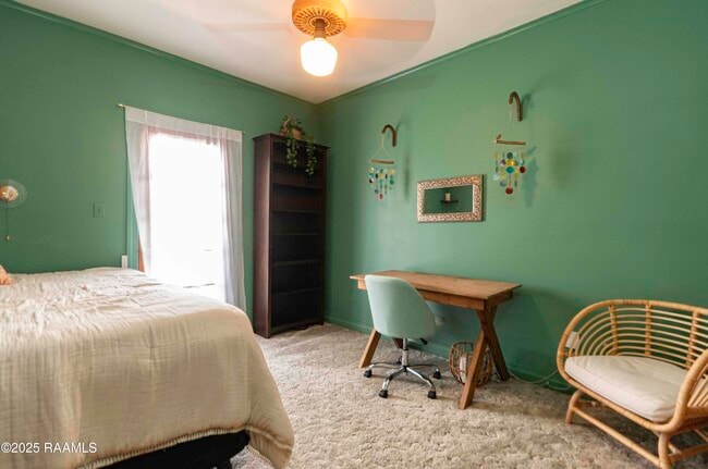 Photo - 211 Ursuline St