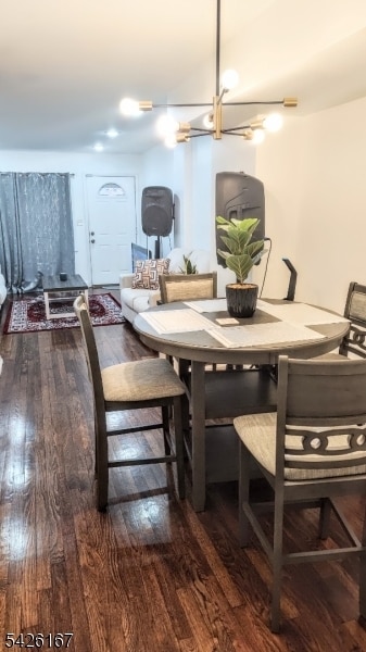 Photo - 8 Van Nostrand Ave