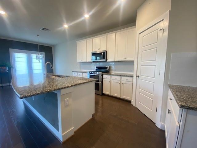 Photo - 7409 Merrick Ln Unit 40