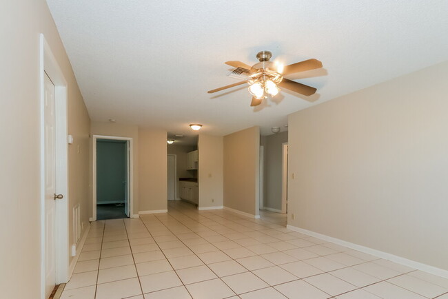 17314 Sapp Pl
