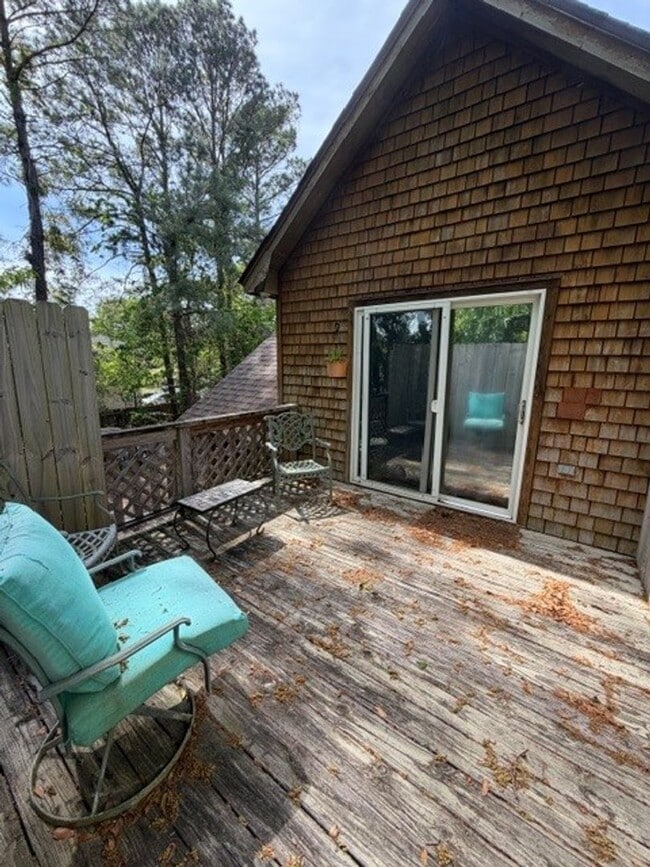 Photo - Porters Neck Furnished Garage Apartment