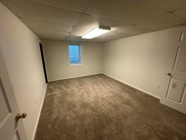 Photo - 14915 Michigan Ave Unit 14915 Old Michigan Ave Up