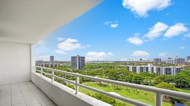 Photo - 20225 NE 34th Ct Unit 1419