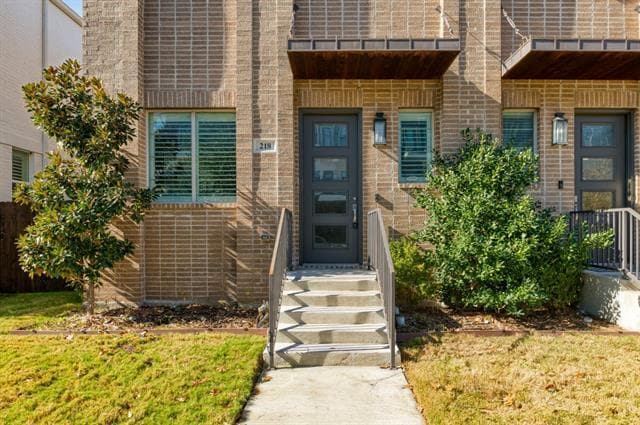 Photo - 218 Wimberly St