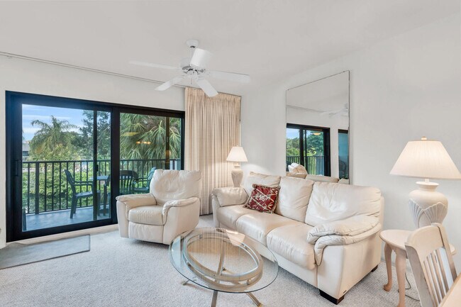 600 Neapolitan Way Unit SI FL2-ID1073550P