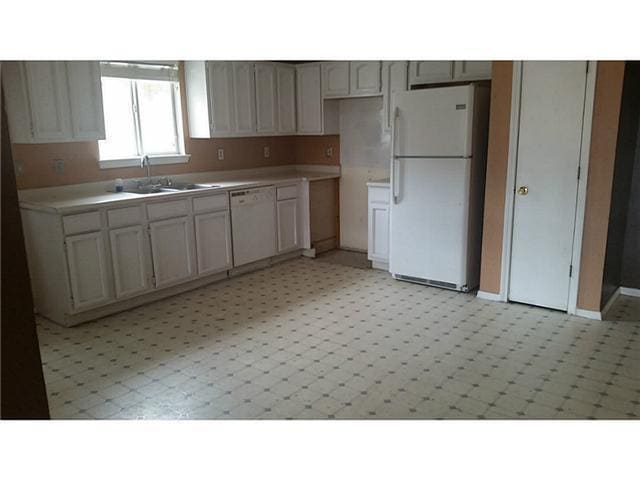 Photo - 11801 Imperial Gem Ave