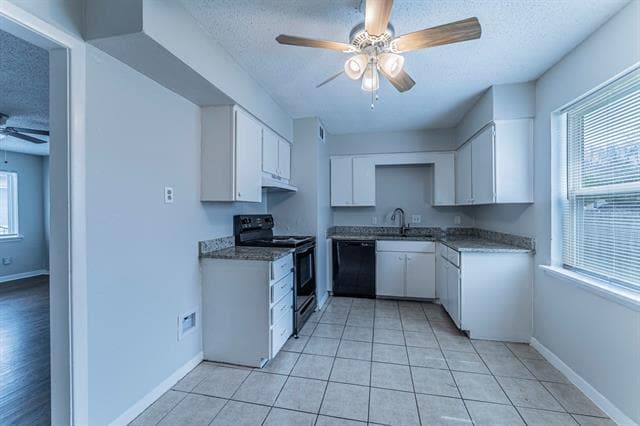 Building Photo - 4716 Old Benbrook Rd