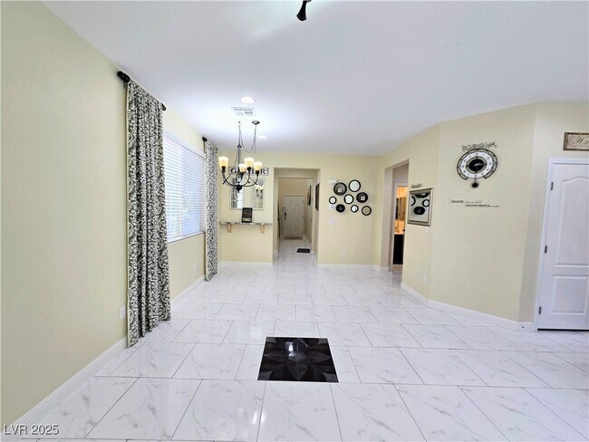 Photo - 10855 Casco Bay St