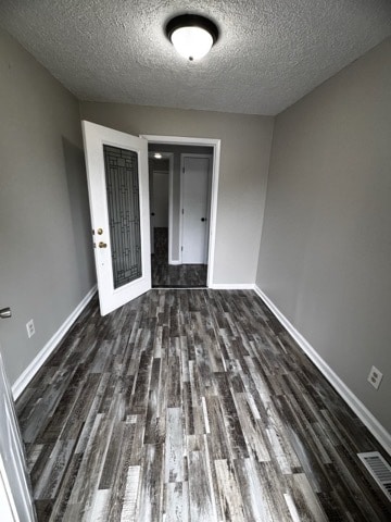 Photo - 6885 Kingsgate Dr