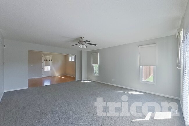 Photo - 3441 Mackey Wherry St