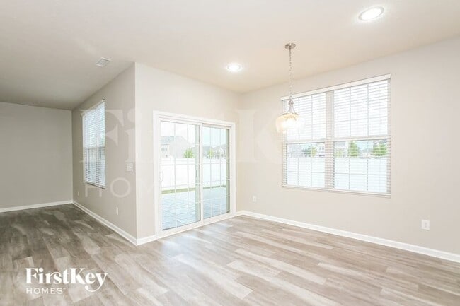 Photo - 6640 Harvest Moon Ln