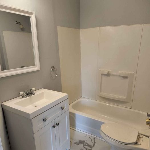 Photo - 536 Hall St Unidad 1