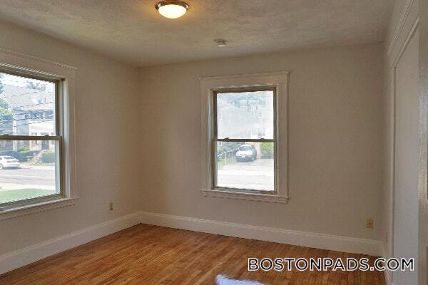 381 Crescent St Unit 1