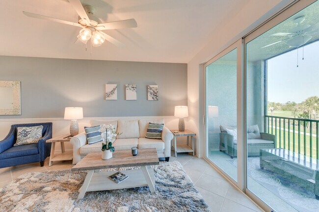 Photo - 12320 Wellen Golf St Unidad ID1385595P