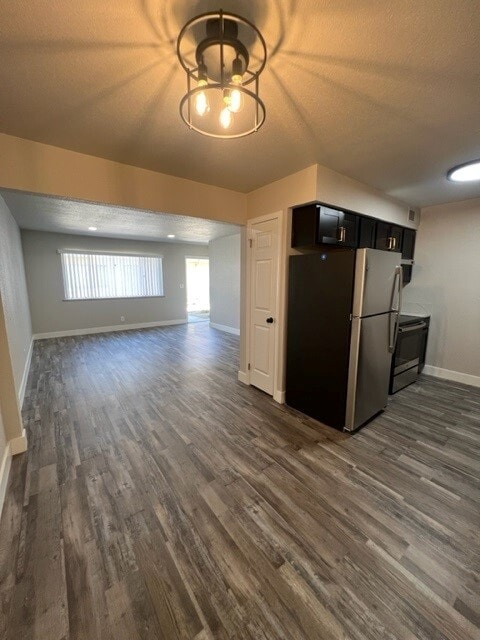 Photo - Chalet Gardens