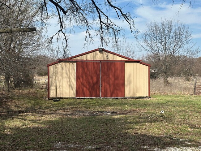 Photo - 6330 Foliage Rd