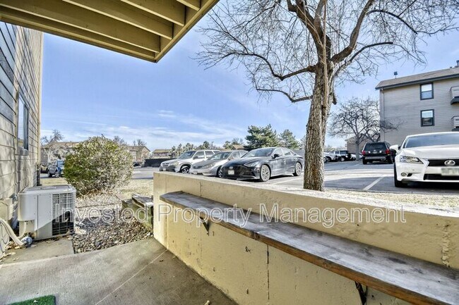 Photo - 370 Zang St Unit Apt 7-104