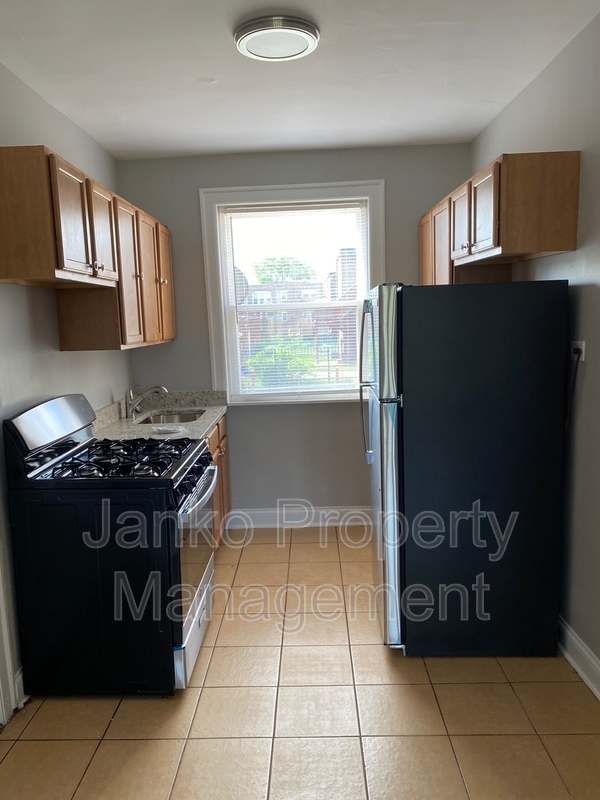 Photo - 1351 W 90th St Condo Unit 1