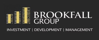 Brookfall Group