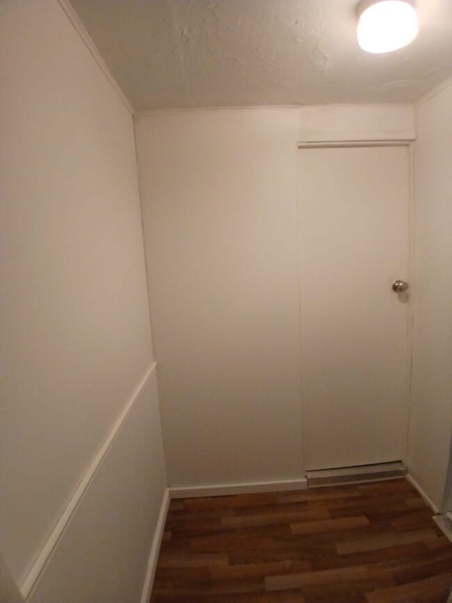 Photo - 6604 Sandra Dr