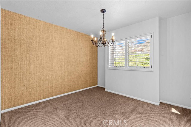 Photo - 1 Roma Ct