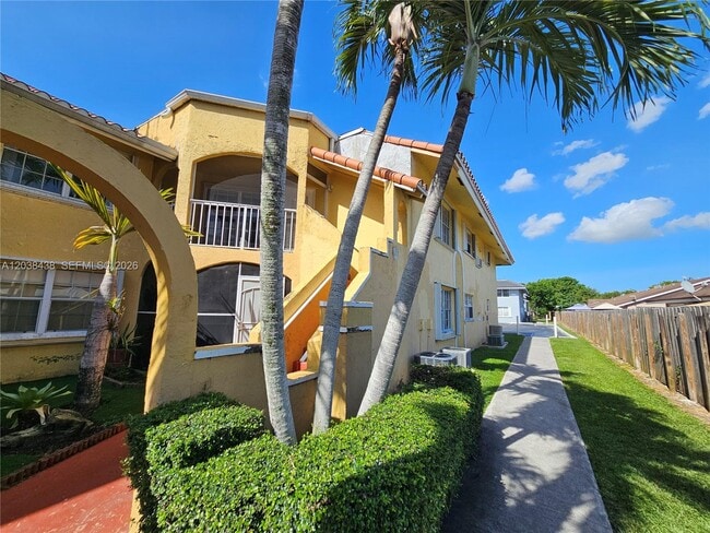 Photo - 15665 SW 74th Cir Dr Unit 12
