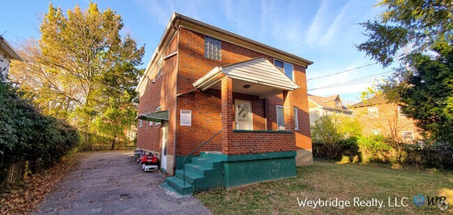 Building Photo - 6540 Iris Ave Unit #2 Rental