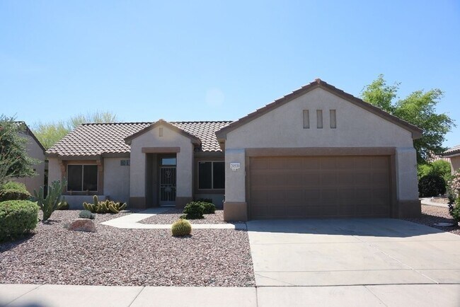 Photo - 20530 N Saratoga Way