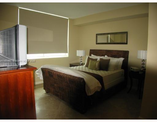 Photo - 350 SE 2nd St Unit 1130