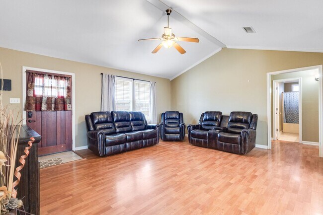 Photo - FOR RENT IN CHURCH POINT!