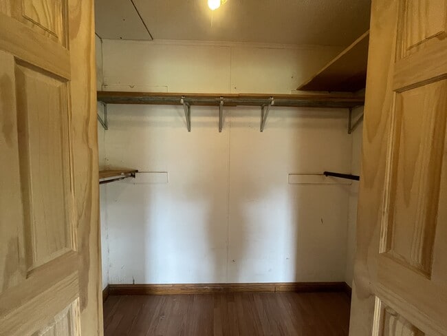 Photo - 6079 FM 1753