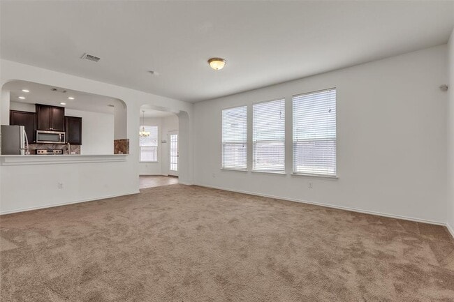 Photo - 6729 Horseshoe Pond Dr