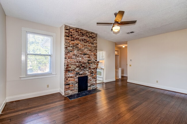 Photo - 250 Ellis St Unit 250