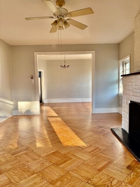 Building Photo - 742 Avenue A Unit 1 Rental
