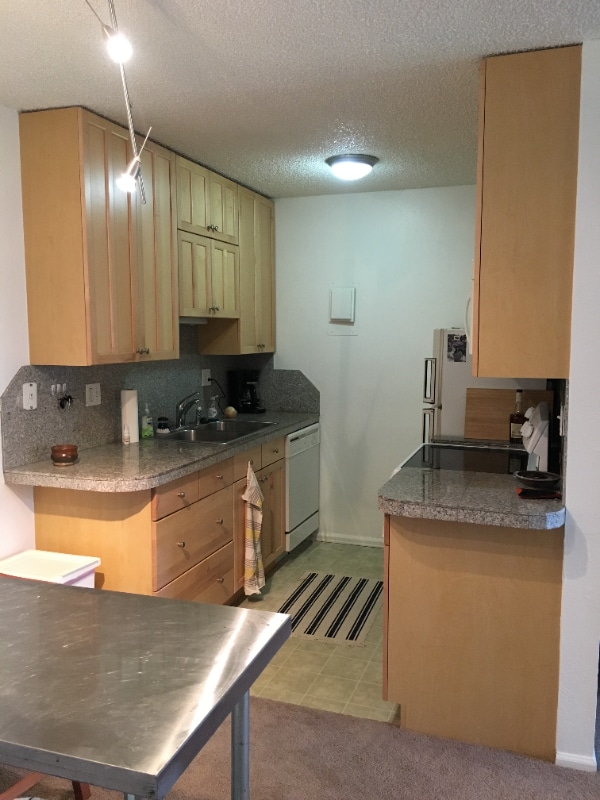 Photo - 3250 O'Neal Cir Unit G14