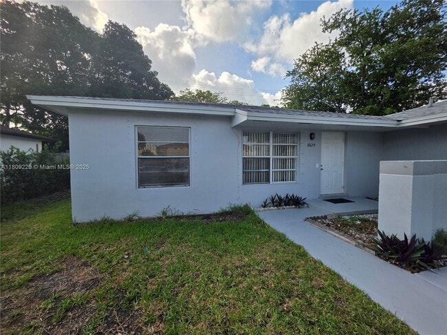 Photo - 18655 SW 100th Ave Apartment Unit .