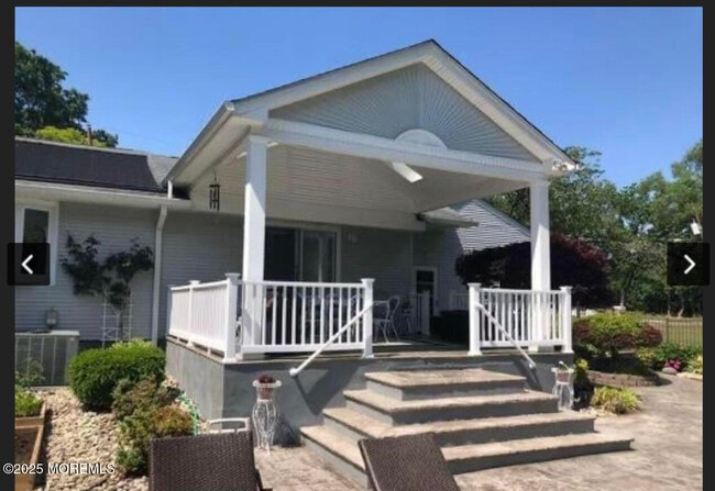 Photo - 34 Hendrickson Pl