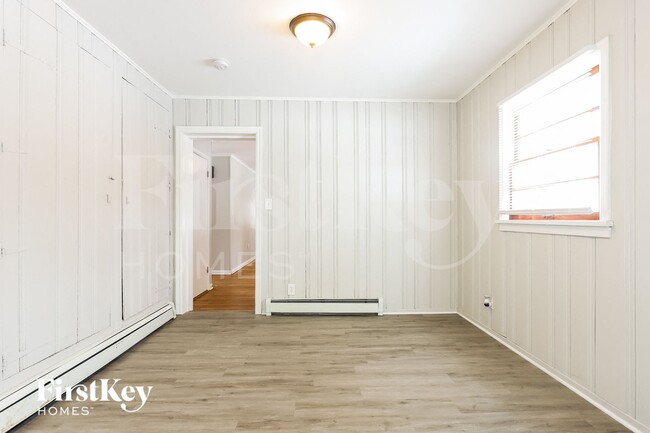 Photo - 2524 Golfview Dr