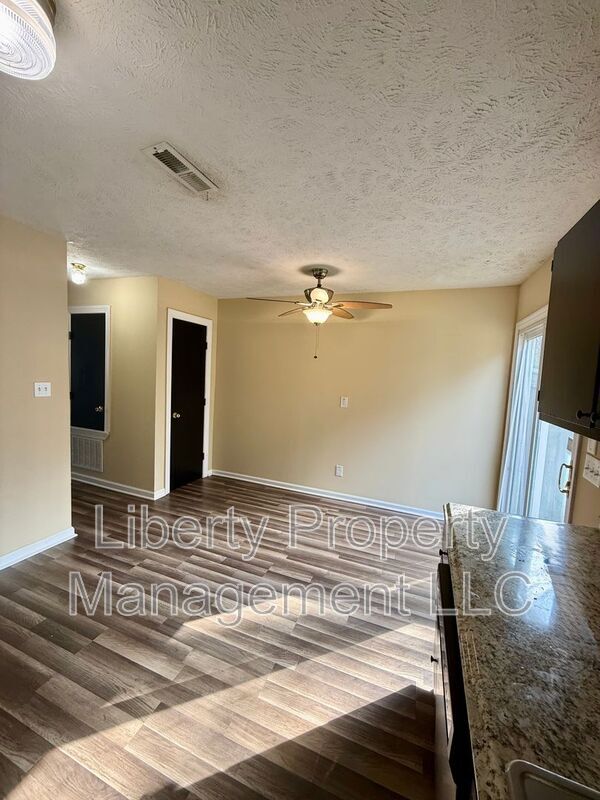 Photo - 5752 Aftonshire Dr
