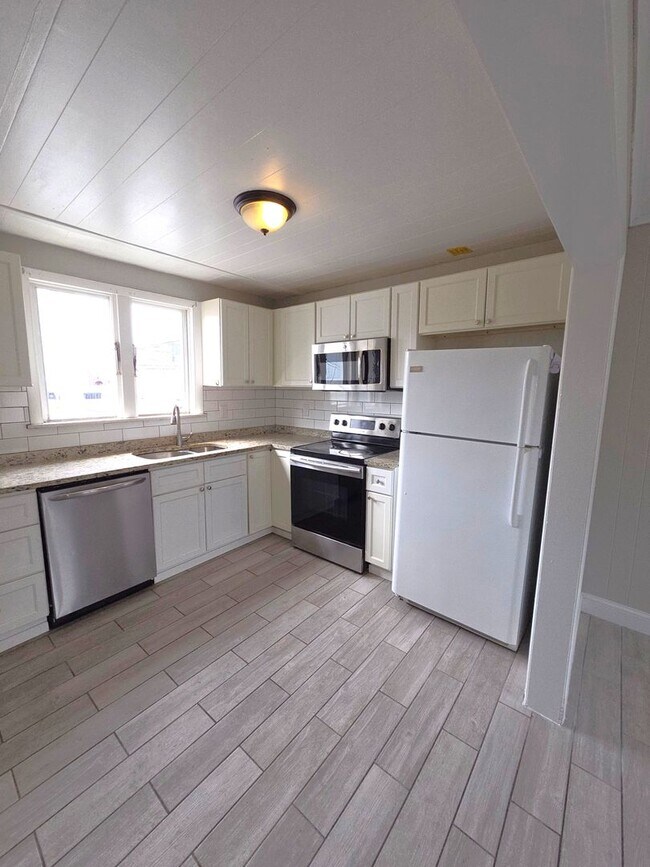 Photo - 5 Emanuel St