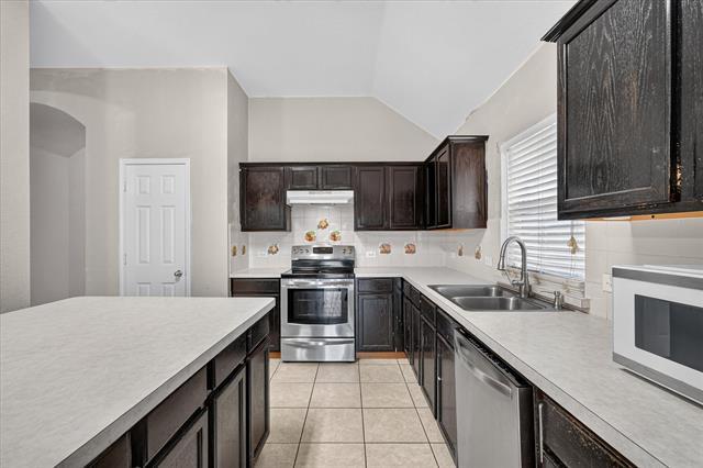 Photo - 419 Red Sage Ln