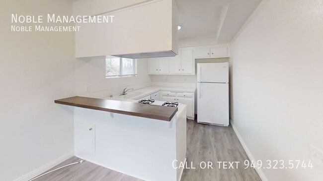 Photo - 2721 E Almond Ave Unit D