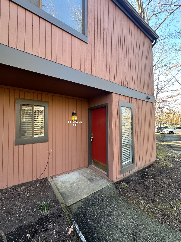 Photo - 11705 S Briar Patch Dr