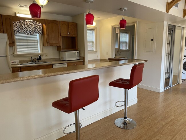 Photo - 4334 Quail Dr