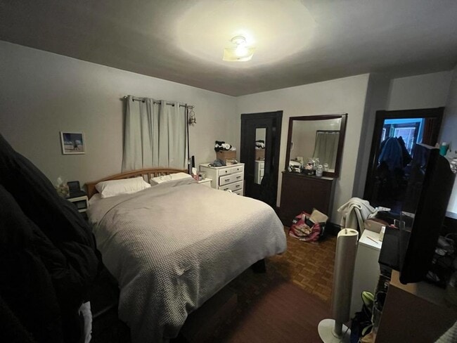 Photo - 212 South St Unit 2