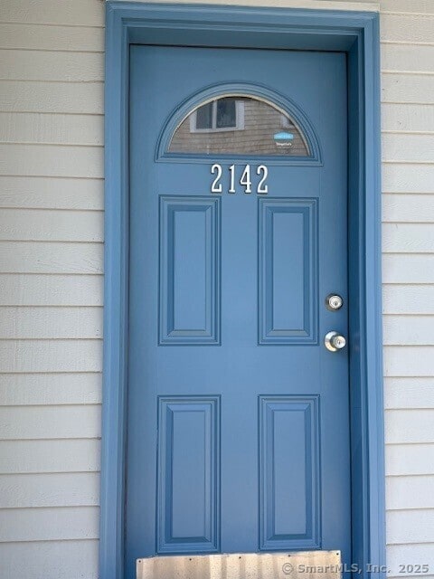Photo - 2142 Fairfield Beach Rd